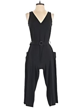 Athleta Jumpsuit (view 1)