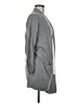 Gap Gray Cardigan Size M - photo 4