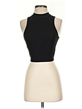 Shein Tank Top (view 1)