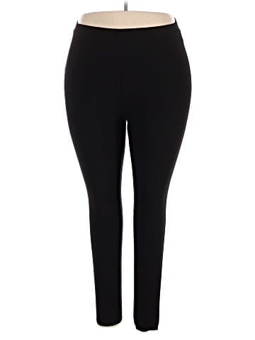 Torrid Leggings (view 1)