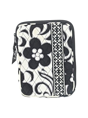 Vera Bradley Laptop Bag (view 1)