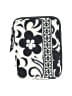 Vera Bradley White Laptop Bag One size - photo 1