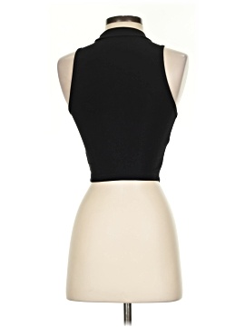 Shein Tank Top (view 2)