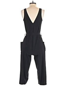 Athleta Jumpsuit (view 2)