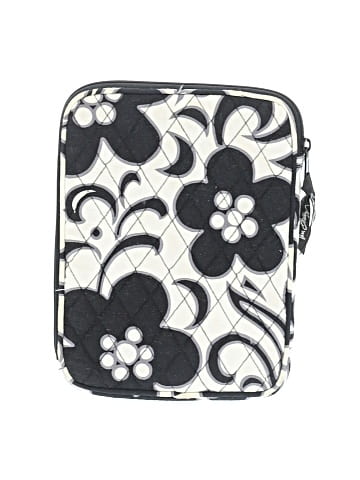 Vera Bradley Laptop Bag (view 2)