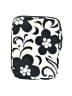 Vera Bradley White Laptop Bag One size - photo 2