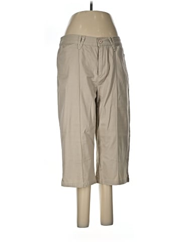 Rebecca Malone Khakis (view 1)