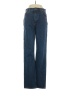 Uniqlo U 100% Cotton Blue Jeans Size 26 waist - photo 1