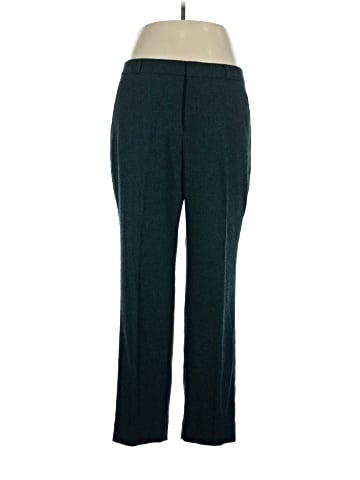Banana Republic Factory Store Dress Pants (view 1)
