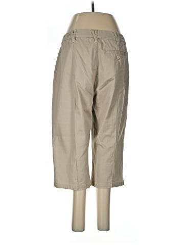 Rebecca Malone Khakis (view 2)