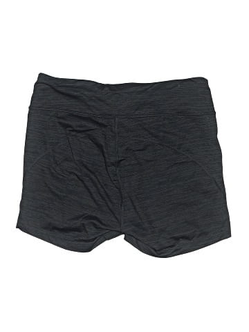 Outdoor Voices Athletic Shorts (view 2)