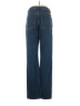 Uniqlo U 100% Cotton Blue Jeans Size 26 waist - photo 2