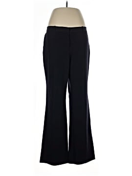 Worthington Dress Pants (view 1)