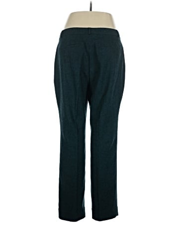 Banana Republic Factory Store Dress Pants (view 2)