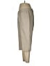 Rebecca Malone Tan Khakis Size 8 - photo 5