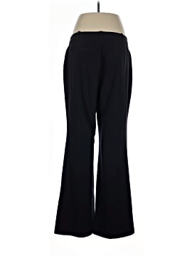 Worthington Dress Pants (view 2)