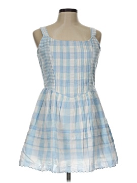 Love Shack Fancy Casual Dress