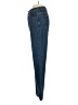 Uniqlo U 100% Cotton Blue Jeans Size 26 waist - photo 5