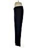 Worthington Solid Black Dress Pants Size 12 - photo 5