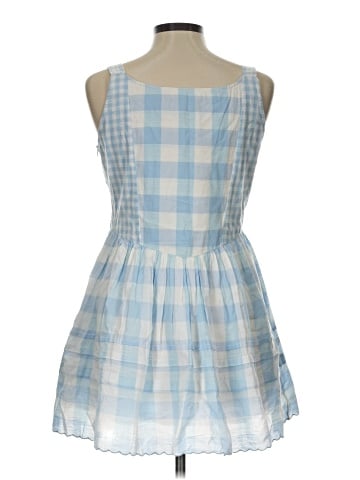LoveShackFancy Casual Dress (view 2)