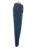 Uniqlo U 100% Cotton Blue Jeans Size 26 waist - photo 4