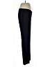 Worthington Solid Black Dress Pants Size 12 - photo 4