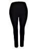 Torrid Black Leggings Size 2X Plus (2) - photo 2