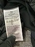 Gap Black Active Pants Size XXS - photo 8