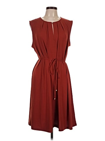 H&M Casual Dress (view 1)