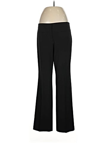 Van Heusen Dress Pants (view 1)