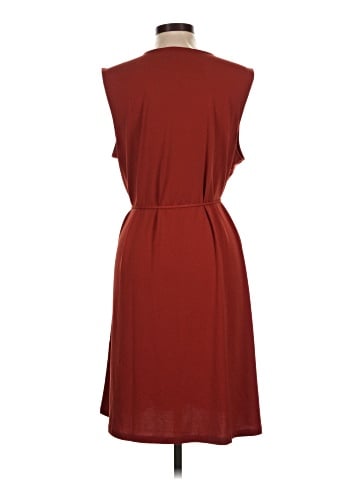 H&M Casual Dress (view 2)