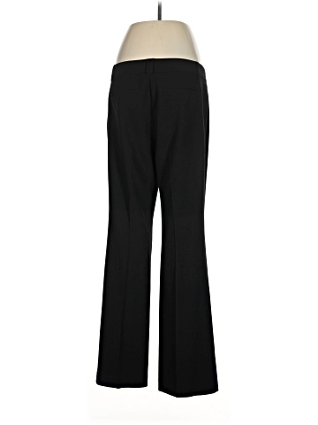 Van Heusen Dress Pants (view 2)