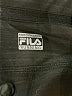 Fila Sport Black Active Pants Size M - photo 7