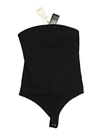 Express Bodysuit (view 1)