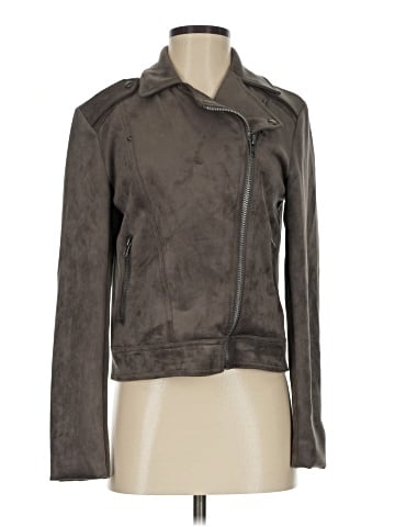 Premise Studio Jacket (view 1)