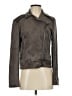Premise Studio Gray Jacket Size S - photo 1