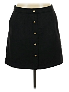 Ann Taylor Loft Casual Skirt