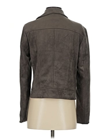 Premise Studio Jacket (view 2)