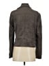 Premise Studio Gray Jacket Size S - photo 2