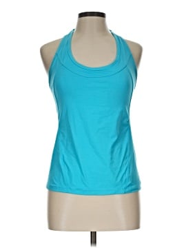 Bebe Sport Tank Top