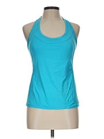 Bebe Sport Tank Top (view 1)