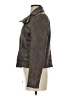Premise Studio Gray Jacket Size S - photo 5