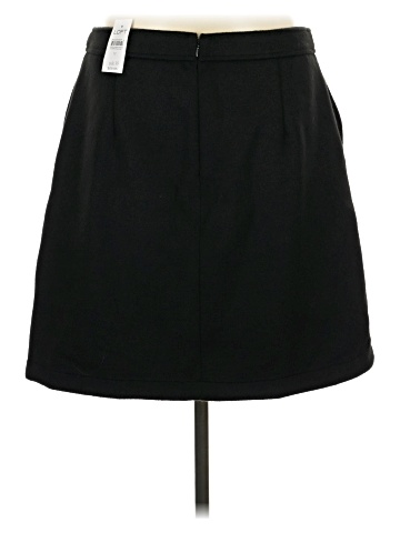 Ann Taylor LOFT Casual Skirt (view 2)