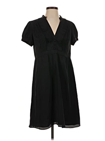 Mossimo Casual Dress (view 1)