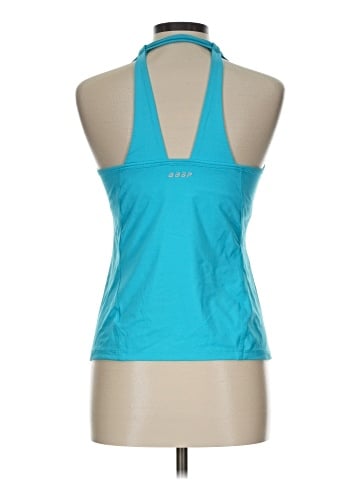 Bebe Sport Tank Top (view 2)