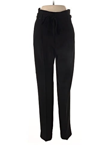 MNG Suit Casual Pants (view 1)