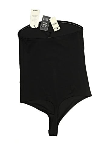 Express Bodysuit (view 2)