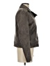Premise Studio Gray Jacket Size S - photo 4