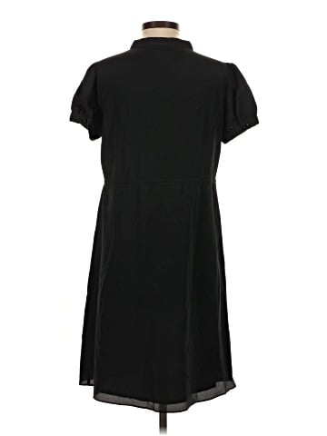 Mossimo Casual Dress (view 2)