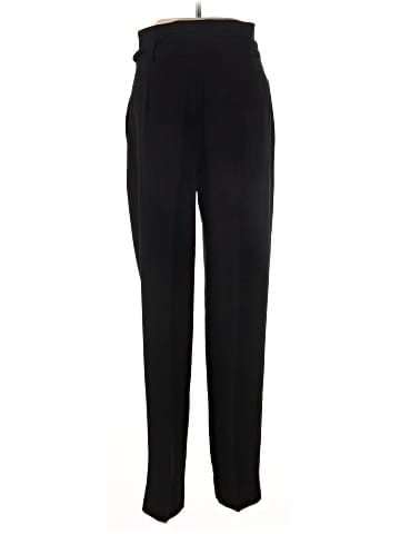 MNG Suit Casual Pants (view 2)